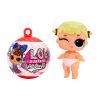 Лялька L.O.L. Surprise! серії Sooo Mini – Крихітки-сестрички (588436) зображення 2