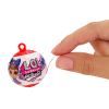 Лялька L.O.L. Surprise! серії Sooo Mini – Крихітки-сестрички (588436) зображення 3