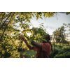 Секатор Fiskars Solid P 321, 26 см, 181гр (1057162) изображение 4