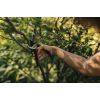 Секатор Fiskars Solid P 321, 26 см, 181гр (1057162) изображение 6