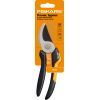 Секатор Fiskars Solid P 321, 26 см, 181гр (1057162) изображение 7