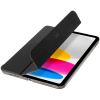 Чехол для планшета Spigen Apple iPad 10.9"(2022) Liquid Air Folio, Black (ACS05415) изображение 6