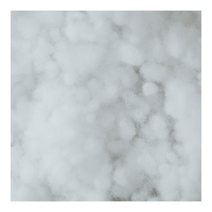 Подушка на стул MirSon Ranforce Elite 16-5703 Light Gray 50x50 см (2200006276050) изображение 4