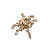 Конструктор Ugears Гексапод Исследователь (6337287) изображение 2
