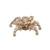 Конструктор Ugears Гексапод Исследователь (6337287) изображение 3