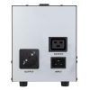 Стабилизатор PowerWalker 3000 SIV (10120307) изображение 3