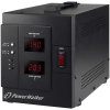 Стабилизатор PowerWalker 3000 SIV (10120307)