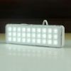 Светильник TITANUM LED аварійний 30 LED 6500K (TL-EM1106) изображение 4