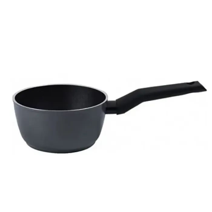 Ковш TVS Origine Induction 1,3 л (4N473163310001)