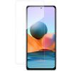 Стекло защитное PowerPlant Xiaomi Redmi Note 10 (GL609642)