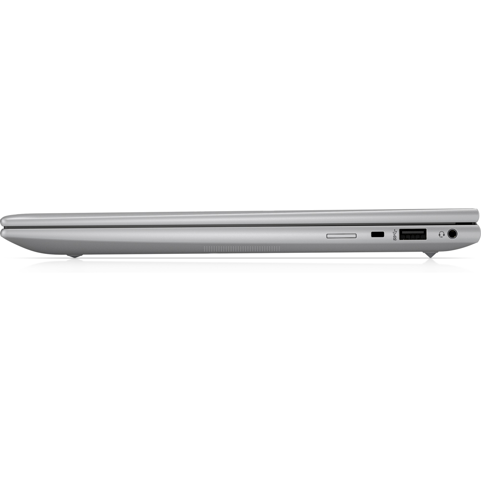 Ноутбук HP ZBook Firefly 14 G9 (6K3A3AV_V1) зображення 3