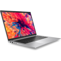 Ноутбук HP ZBook Firefly 14 G9 (6K3A3AV_V1) зображення 6