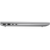 Ноутбук HP ZBook Firefly 14 G9 (6K3A3AV_V1) зображення 5