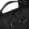 Рюкзак туристичний Highlander Stoirm Backpack 40L Black (TT188-BK) (929704) зображення 12