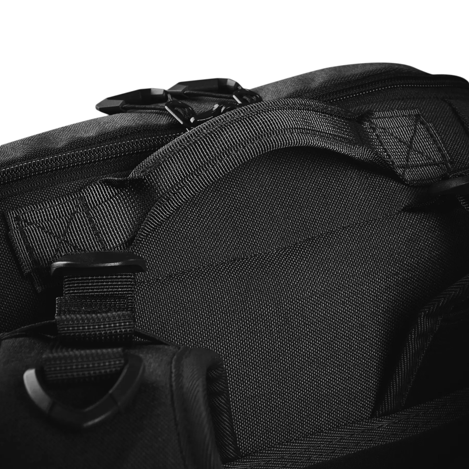 Рюкзак туристичний Highlander Stoirm Backpack 40L Black (TT188-BK) (929704) зображення 9