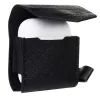 Чехол для наушников Baroque i-Smile для Apple AirPods IPH1436 Black (702341) изображение 2