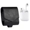 Чехол для наушников Baroque i-Smile для Apple AirPods IPH1436 Black (702341) изображение 3