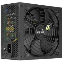 Блок питания AeroCool 1200W KCAS Plus 1200GM (ACPG-KPK2FEC.12) изображение 2
