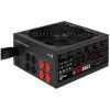 Блок питания AeroCool 1200W KCAS Plus 1200GM (ACPG-KPK2FEC.12) изображение 3