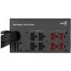 Блок питания AeroCool 1200W KCAS Plus 1200GM (ACPG-KPK2FEC.12) изображение 6