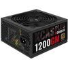 Блок питания AeroCool 1200W KCAS Plus 1200GM (ACPG-KPK2FEC.12)