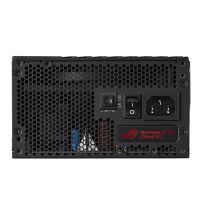 Блок питания ASUS 850W ROG THOR 80+ Platinum (90YE0090-B001N0) изображение 3