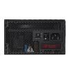 Блок питания ASUS 850W ROG THOR 80+ Platinum (90YE0090-B001N0) изображение 3