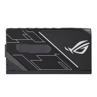 Блок питания ASUS 850W ROG THOR 80+ Platinum (90YE0090-B001N0) изображение 4