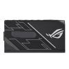 Блок питания ASUS 850W ROG THOR 80+ Platinum (90YE0090-B001N0) изображение 4