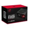 Блок питания ASUS 850W ROG THOR 80+ Platinum (90YE0090-B001N0) изображение 5