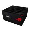 Блок питания ASUS 850W ROG THOR 80+ Platinum (90YE0090-B001N0)