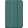 Чехол для планшета BeCover Smart Case Lenovo Tab P11 (2nd Gen) (TB-350FU/TB-350XU) 11.5" Dark Green (708679) изображение 2