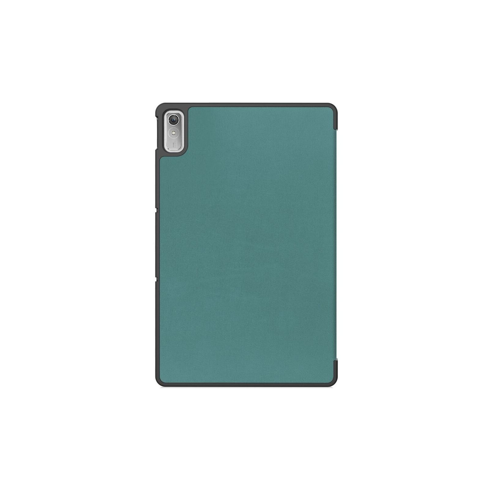Чехол для планшета BeCover Smart Case Lenovo Tab P11 (2nd Gen) (TB-350FU/TB-350XU) 11.5" Spring (708694) изображение 3