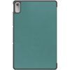 Чехол для планшета BeCover Smart Case Lenovo Tab P11 (2nd Gen) (TB-350FU/TB-350XU) 11.5" Dark Green (708679) изображение 3