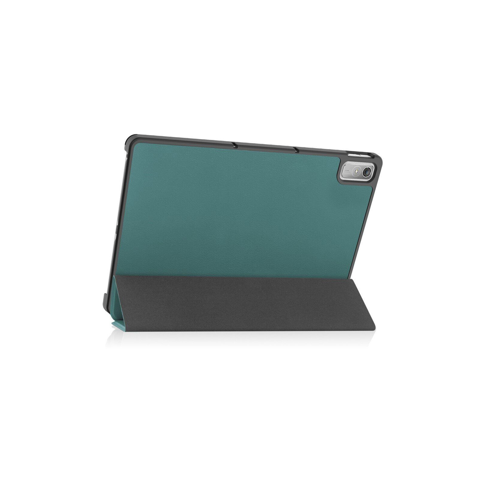Чехол для планшета BeCover Smart Case Lenovo Tab P11 (2nd Gen) (TB-350FU/TB-350XU) 11.5" Paris (708692) изображение 5