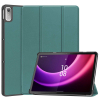 Чехол для планшета BeCover Smart Case Lenovo Tab P11 (2nd Gen) (TB-350FU/TB-350XU) 11.5" Dark Green (708679) изображение 6