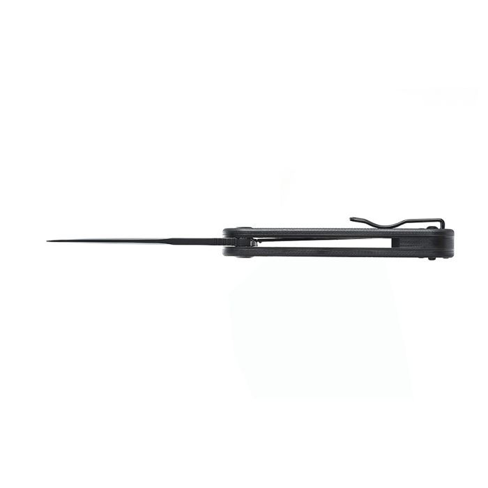Нож Firebird FH922PT-OR изображение 3