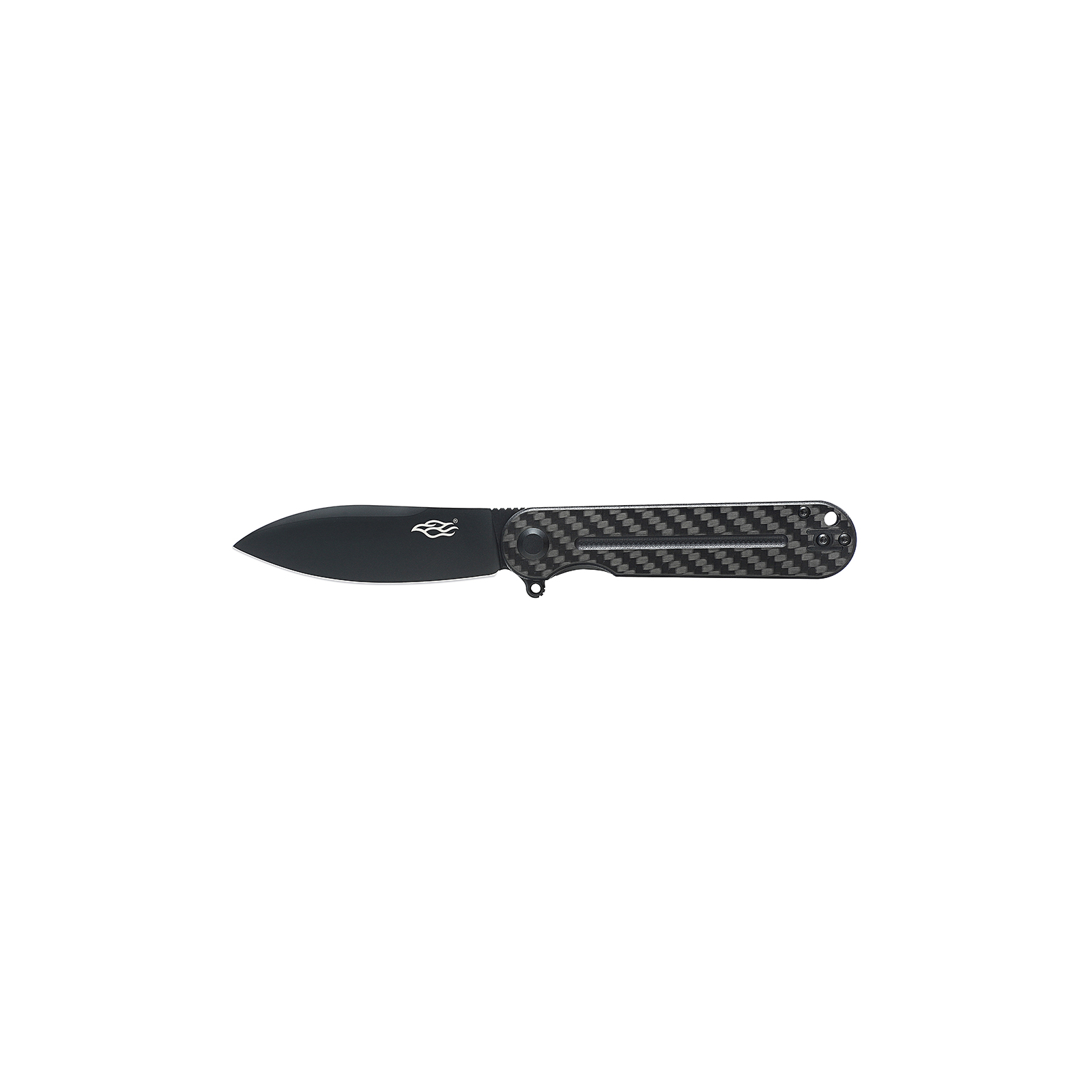 Нож Firebird FH922PT-GR