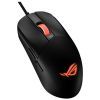 Мышка ASUS ROG Strix Impact III USB Black (90MP0300-BMUA00) изображение 3