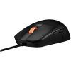 Мышка ASUS ROG Strix Impact III USB Black (90MP0300-BMUA00) изображение 4