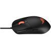Мышка ASUS ROG Strix Impact III USB Black (90MP0300-BMUA00) изображение 5