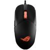 Мышка ASUS ROG Strix Impact III USB Black (90MP0300-BMUA00)