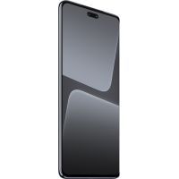 Мобільний телефон Xiaomi 13 Lite 8/256GB Black (976165) зображення 2