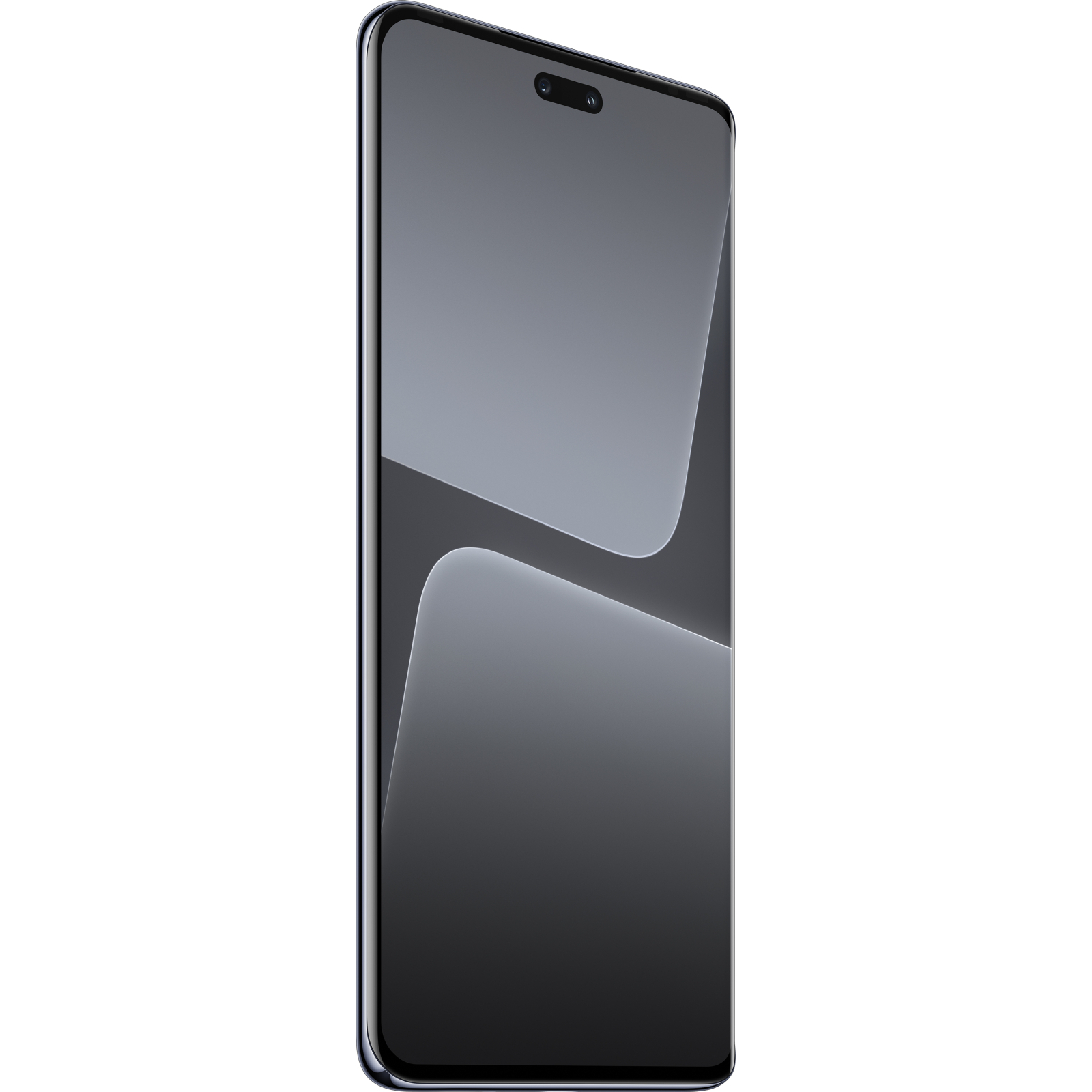 Мобильный телефон Xiaomi 13 Lite 8/256GB Blue (976164) изображение 2