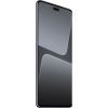 Мобільний телефон Xiaomi 13 Lite 8/256GB Black (976165) зображення 2