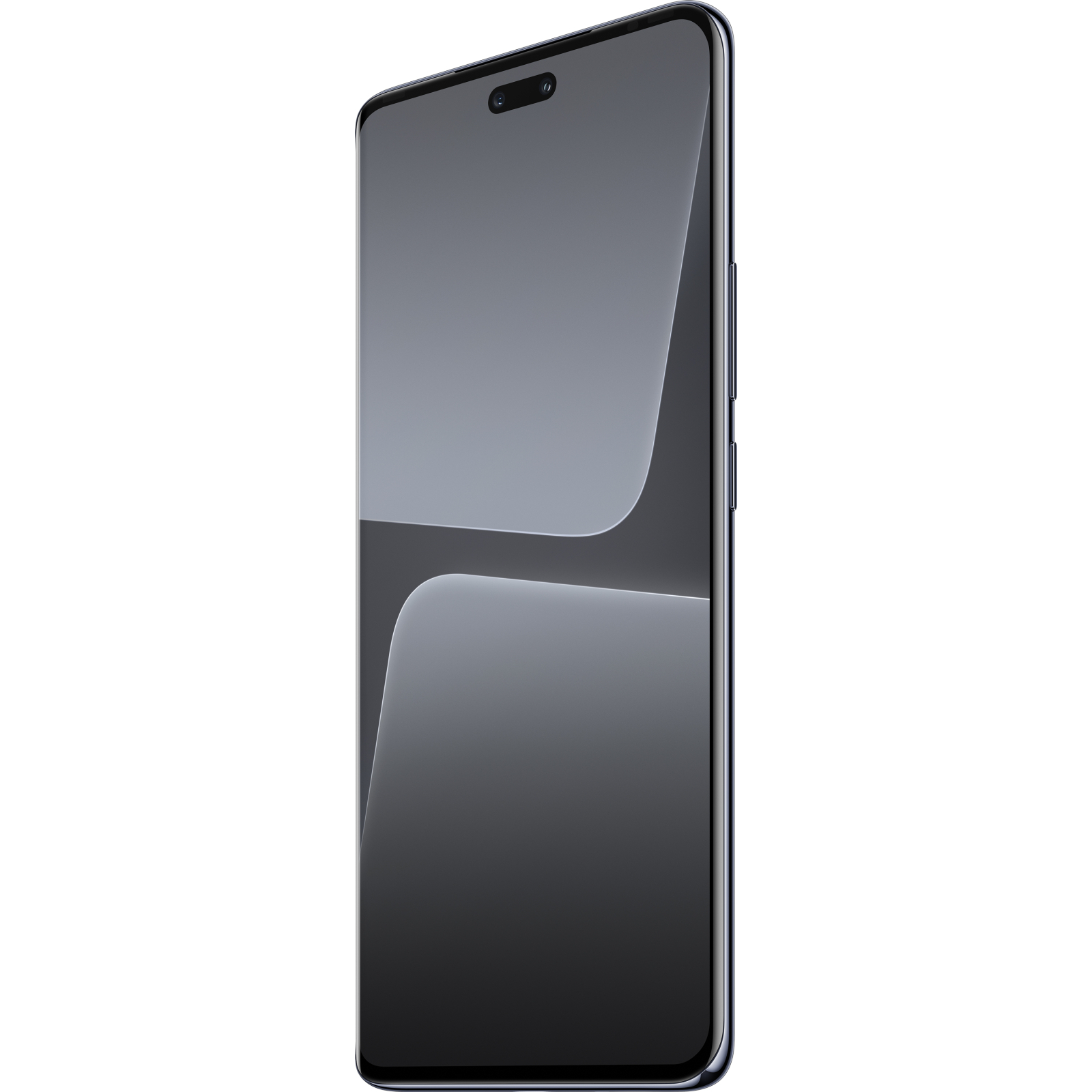 Мобільний телефон Xiaomi 13 Lite 8/128GB Black (1001930) зображення 3