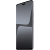 Мобільний телефон Xiaomi 13 Lite 8/256GB Black (976165) зображення 3