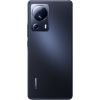 Мобільний телефон Xiaomi 13 Lite 8/256GB Black (976165) зображення 4