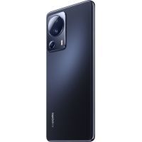 Мобільний телефон Xiaomi 13 Lite 8/256GB Black (976165) зображення 5