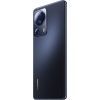 Мобільний телефон Xiaomi 13 Lite 8/256GB Black (976165) зображення 5
